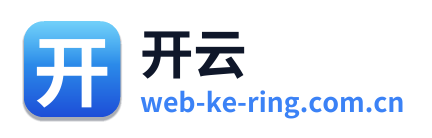 开云 Logo